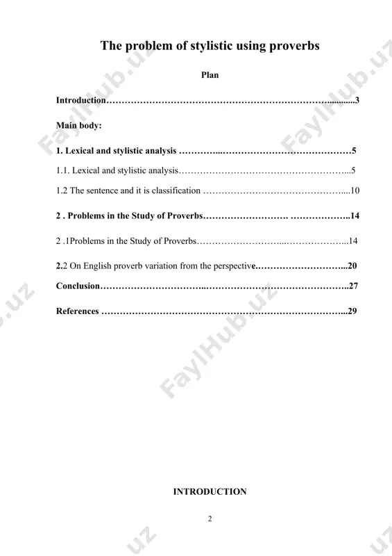 amount of money is involved to improve foreign language teaching. these developments are organized with teachers and so teachers should create their own teaching approaches and techniques. in this way pedagogical technologies are the main helpers for teachers [1, 8]. in this course work i will investigate this theme by giving some of technologies. for the last few decades of teaching foreign languages we pay great attention to teaching students not merely liberal arts and vocational skills, but also required learning of foreign languages, for this is critical for them to maintain pro-active communication with their counterparts abroad, get extensive knowledge of everything that is going on around globe, and command the august world of intellectual treasure. the theme of my course paper sounds as following: « communicative types of sentences ». before beginning of investigation in our theme, i would like to say some words dealt with the theme …