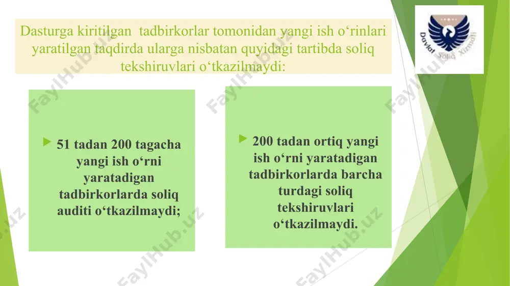 ijtimoiy himoya yagona reestri - Page 4