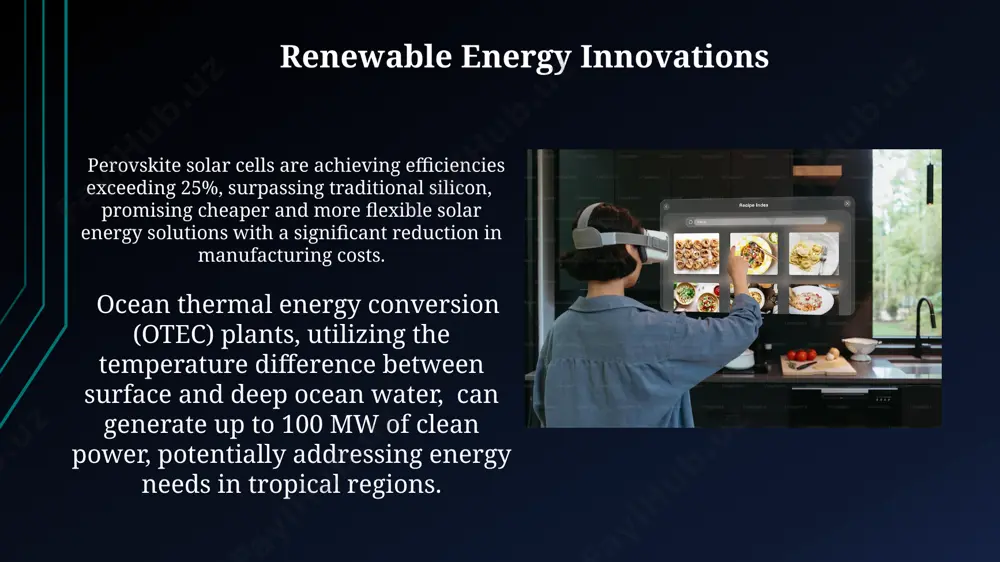g doors for breakthroughs in areas such as materials science and financial modeling. ai-powered drug discovery platforms are now predicting the efficacy of potential drug candidates with over 80% accuracy, significantly accelerating the drug development process and reducing costs by an estimated 30-40%. sustainable agriculture technologies vertical farming techniques, utilizing techniques like hydroponics and aeroponics, boost crop yields by up to 70% compared to traditional farming, reducing land usage and minimizing water consumption by approximately 95%. precision agriculture employs sensors, drones, and ai-powered analytics to optimize resource allocation, resulting in a 20-30% reduction in fertilizer and pesticide use, contributing significantly to environmental sustainability. internet of things (iot) expansion the global iot market is projected to reach approximately $1.1 trillion by 2026, driven by increasing adoption across diverse sectors like healthcare, manufacturing, and smart homes, signifying exponential growth and widespread integration. low-power wide-area networks (lpwans) like lorawan and nb-iot are experiencing …