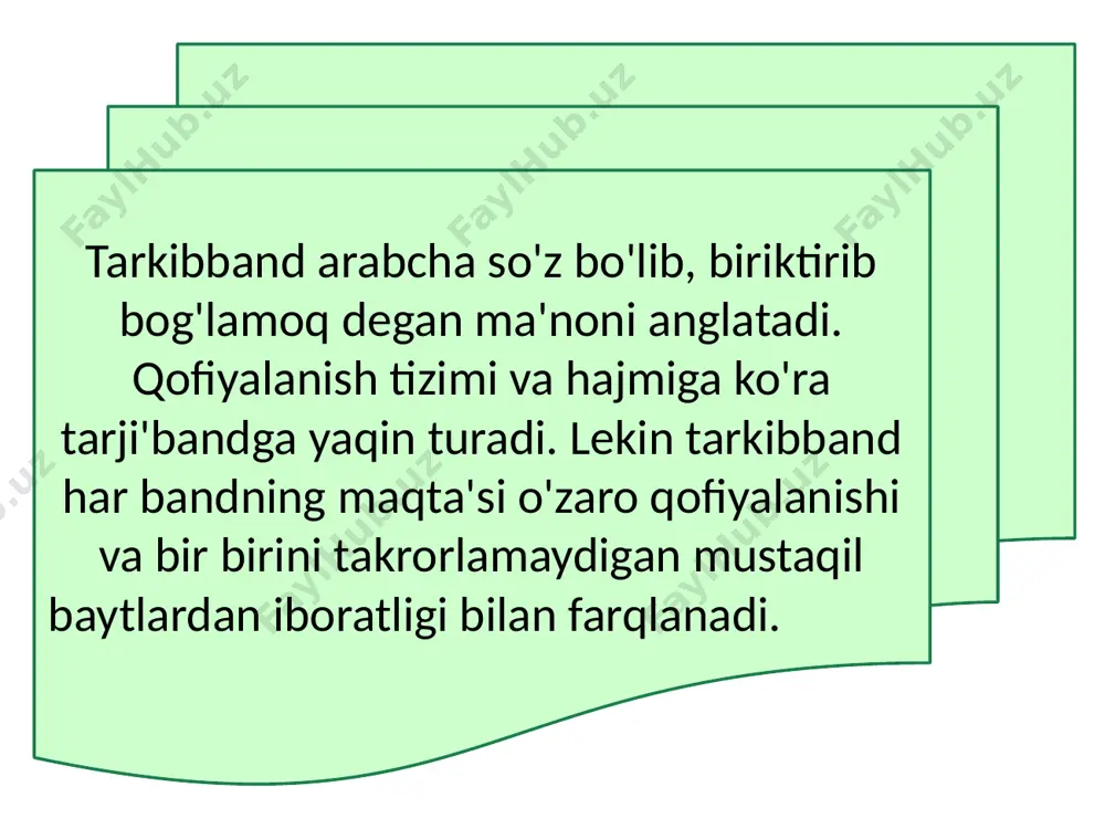 qiymatli toshlar solinadigan quticha image1.png image2.png image3.png