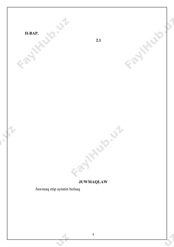orta asirlarda kartografiya - Page 4