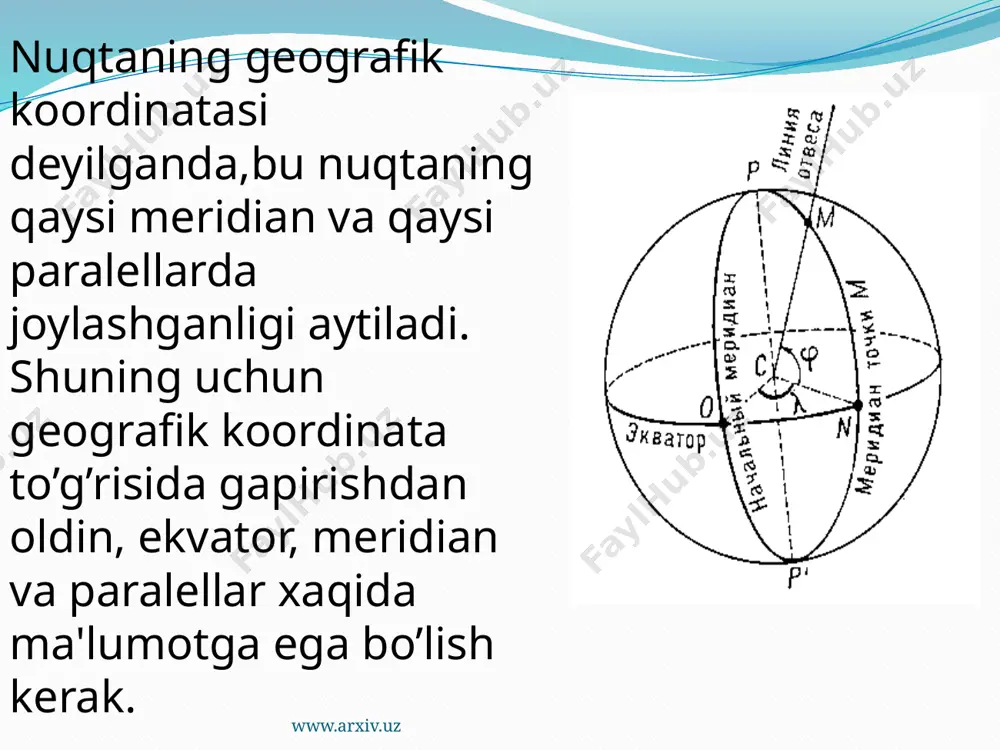 rta va undan foydalanish. toshkent: «o‘qituvchi», 1977. www.arxiv.uz 13 image2.jpeg image3.gif image4.jpeg image5.jpeg image6.wmf oleobject1.bin image7.png image8.jpeg image9.jpeg