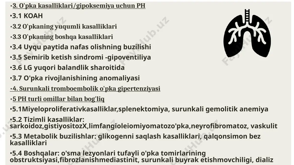 o’pka gipertenziya - Page 5