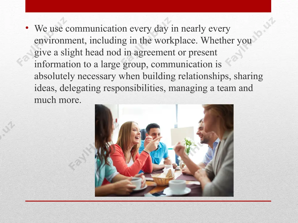 l communication. because people have different learning styles, visual communication might be more helpful for some to consume ideas and information. thank you for your attention! image2.jpeg image3.jpeg image4.jpeg image5.jpeg image6.jpeg image7.jpeg image8.jpeg image9.jpeg audio1.wav image10.jpeg 539 42-34718986 /docprops/thumbnail.jpeg