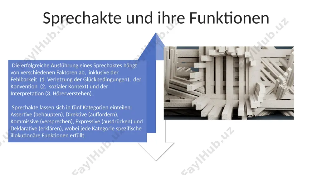 funktionale pragmatik - Page 4