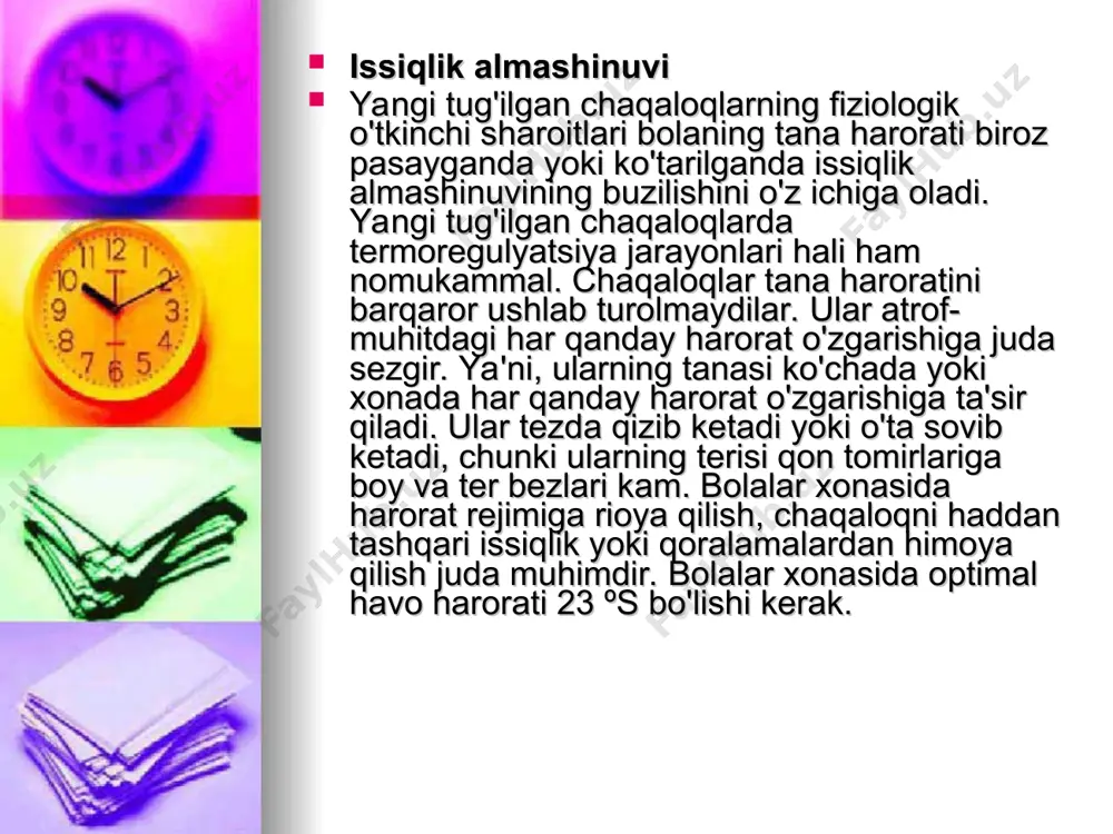 akusherlik - Page 5