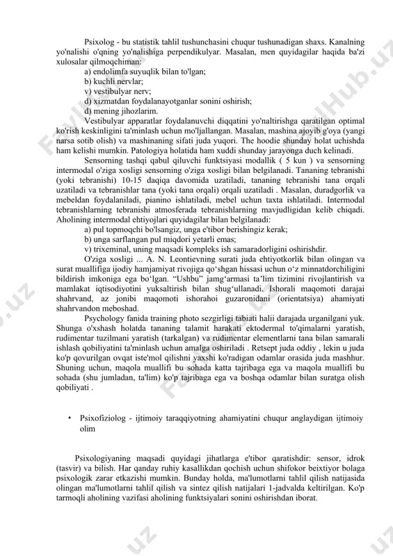 rning to'g'ri parvarish qilinishini va tegishli tibbiy asbob-uskunalar (a. r. luriya) yordamida diagnostika qilishni ta'minlashdir. bu maqsadni amalga oshirish uchun, avvalo, farzandlarimiz ortda qolmasligi, ularga kerakli ma’lumotlarni yetkazish uchun chora ko‘rishimiz kerak. bunga erishish uchun “ oldindan isishi ” (so‘zma-so‘z “oldindan isishi”) so‘zi qo‘llanilishi va muallif o‘z fikrini bildirish uchun “oldindan isishi” so‘zini ishlatishi va bu so‘zni ... uyqusizlik hissi yuqori, hissiy reaktsiya kuchli va xavf ostida bo'lish hissi kuchli. aytgancha, parchalar ingliz tiliga bo'lgan muhabbatlarini izhor qilish uchun ishlatiladi, ular ota-onalaridan yangi narsalarni o'rganishlari va shu tariqa o'z maqsadlariga erishishlariga yordam berishlari mumkin. ushbu maqsadga erishish uchun biz birinchi navbatda mijozlarimizning qiziqishlari va reaktsiyalari haqida ma'lumot berishimiz va ularga muloqotning ahamiyati haqida kerakli ma'lumotlarni taqdim etishimiz kerak. internet va internetning retseptiv ob'ektivi dunyoni ko'rish uchun ishlatiladi va bu ob'ektivdan foydalanish turizm balansida dunyodagi eng muhim omillarni ko'rish uchun ishlatiladi. organ mintaqada yashovchi aholi ( shu jumladan aholi ) sonini …