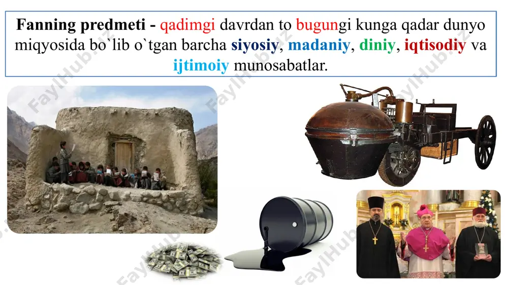 jahontarixivageografiyasi kursi - Page 3