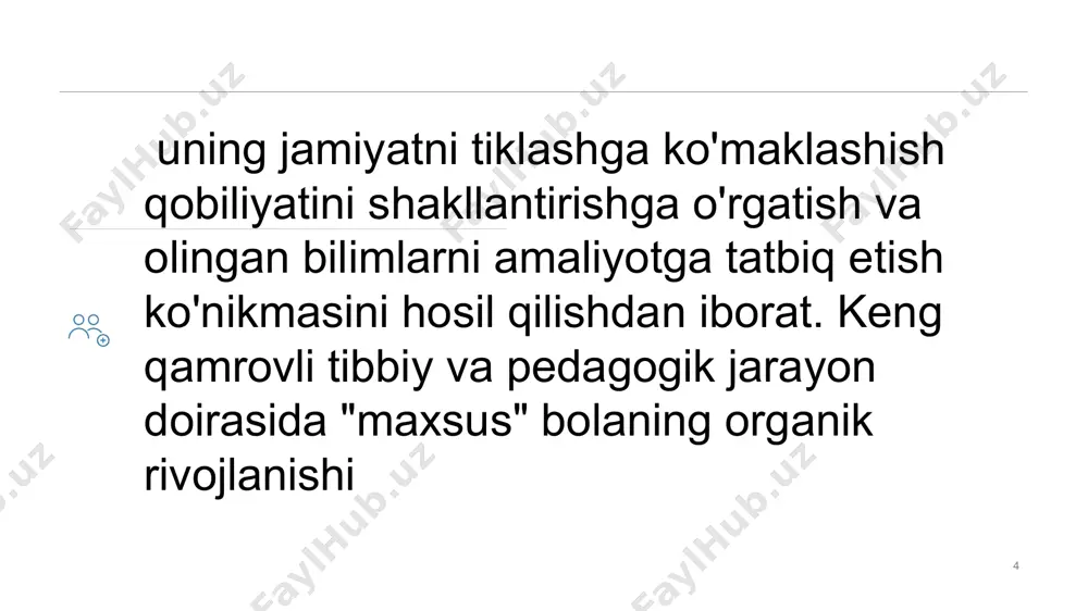 davolash pedagogikasi - Page 4