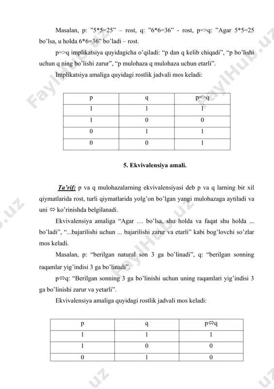 muloxazalar. formulalar - Page 5