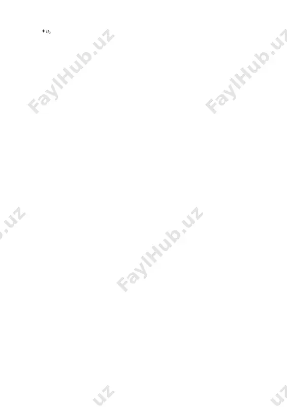 eng kichik kvadratlar usuli - Page 4