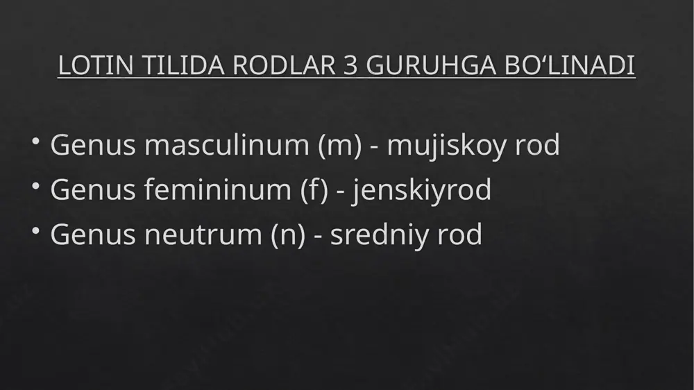 ot va uning grammatik kategoriyalari - Page 3