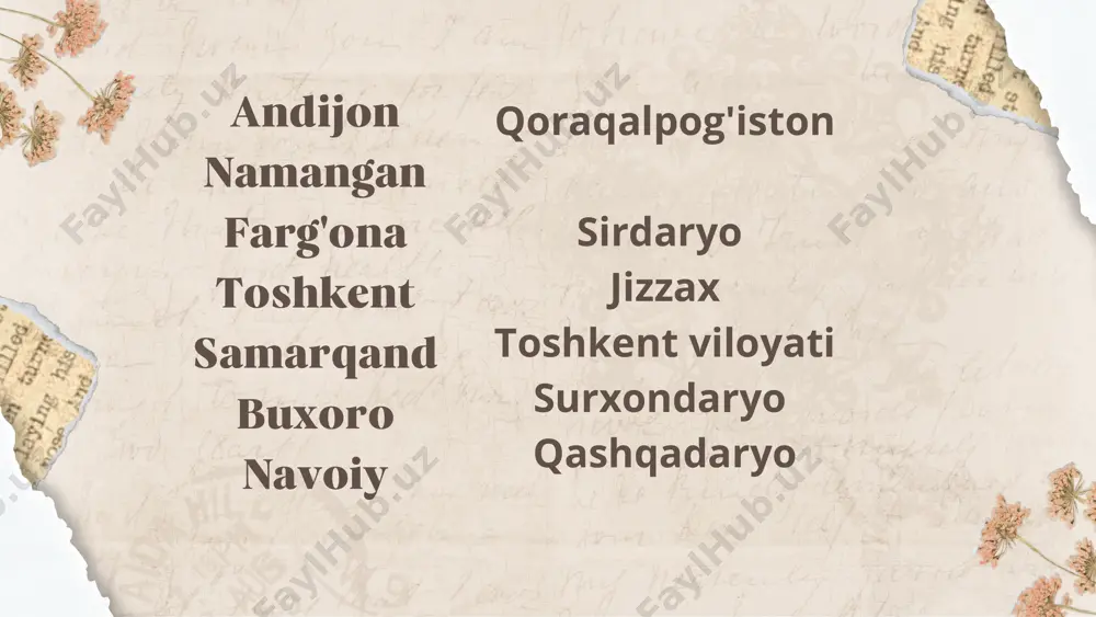 avtobus harakatini kuzatish ilovasi - Page 4
