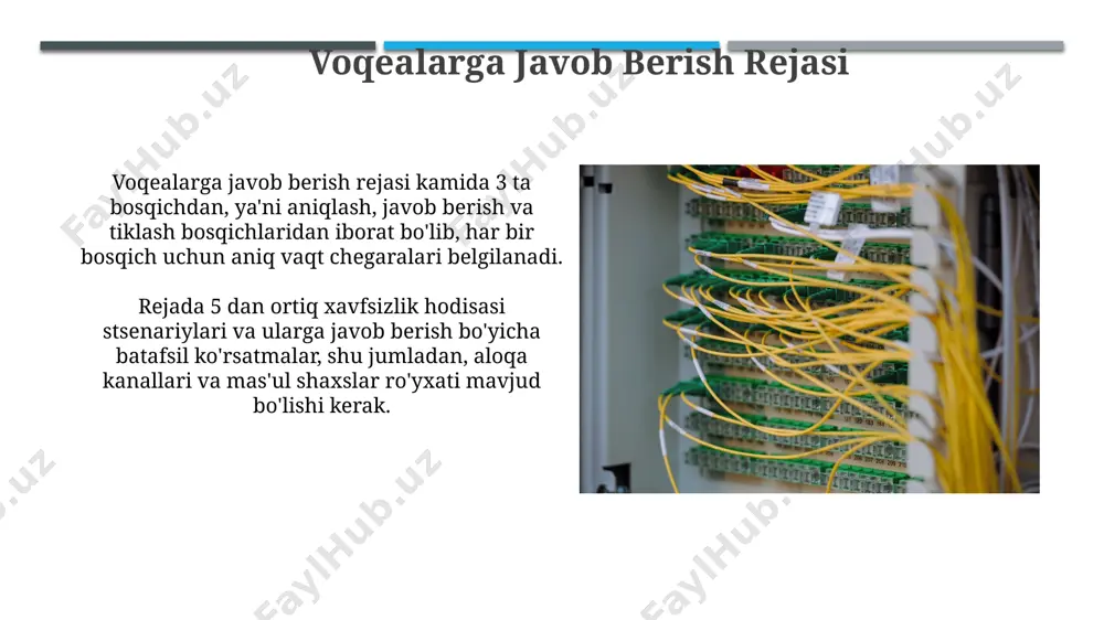 ot xavfsizlik komponentlarini sozlash - Page 5