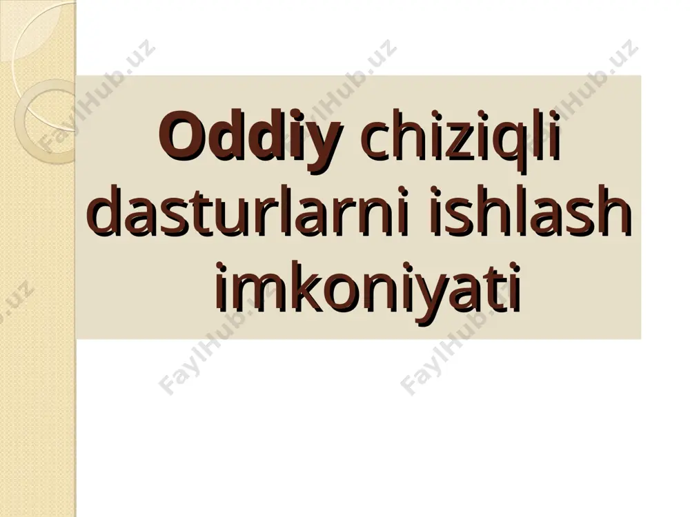 - teglar (vergul bilan): - Page 5
