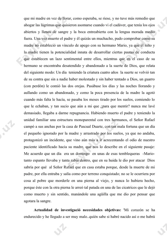 nacional hasta que es herido. tras el conflicto comienza a trabajar como periodista al servicio del régimen franquista, como confidente y como censor. esa colaboración con la dictadura se mantuvo siempre en un tira y afloja que cela utilizó durante varios años. de esa primera época es su primera novela la familia de pascual duarte (1942), posiblemente la que supuso un mayor impacto sobre la sociedad española y que sería llevada al cine años después. en 1956 viaja a mallorca donde junto a caballero bonald funda la revista papeles de son armadans. también en este período crea la editorial alfaguara, donde publica sus textos. algunas de sus obras, pese a la colaboración con la dictadura, son completamente censuradas y sus primeras ediciones, como es el caso de la colmena (1951), se realizan en argentina. es elegido en 1957 para ocupar el sillón q de la real academia de la lengua, …