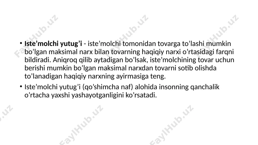 narxlarni muvofiqlashtirish va monopoli­yaga qarshi qonun - Page 3