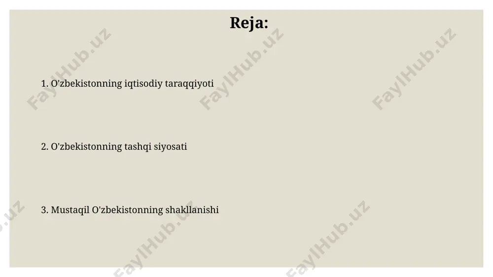 jahon madaniyatining boy merosi bilan tanishish imkoniyatini beradi. 2023-yil ma’lumotlariga ko‘ra, o‘zbekistonda internet foydalanuvchilar soni 20 milliondan oshgan, bu esa ijtimoiy tarmoqlar va onlayn madaniyat rivojiga kuchli ta’sir ko‘rsatmoqda. e'tiboringiz uchun rahmat @taqdimot_robot image3.jpg image4.jpg image5.jpg image6.jpg image7.jpg