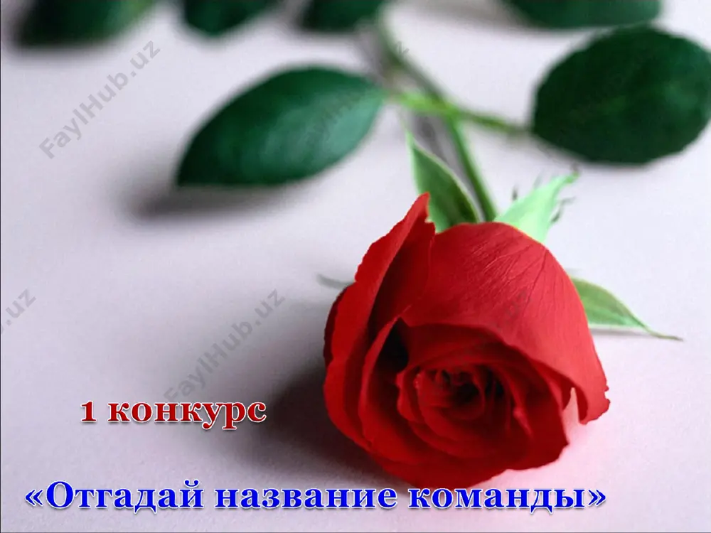 малая цитата г.х. андерсена - Page 5