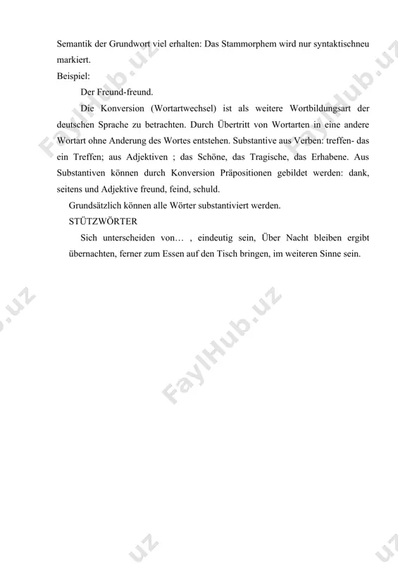 zusammensetzung und zusammenbildung - Page 4
