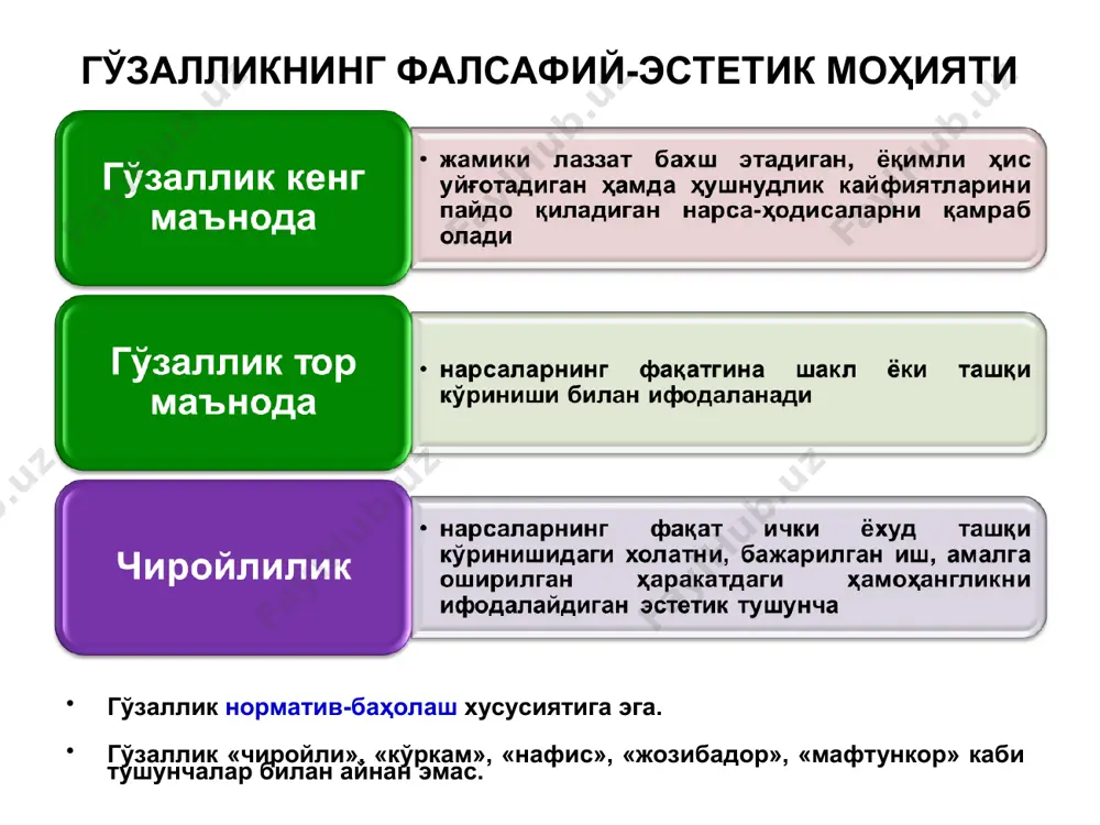 estetika, estetika - Page 2