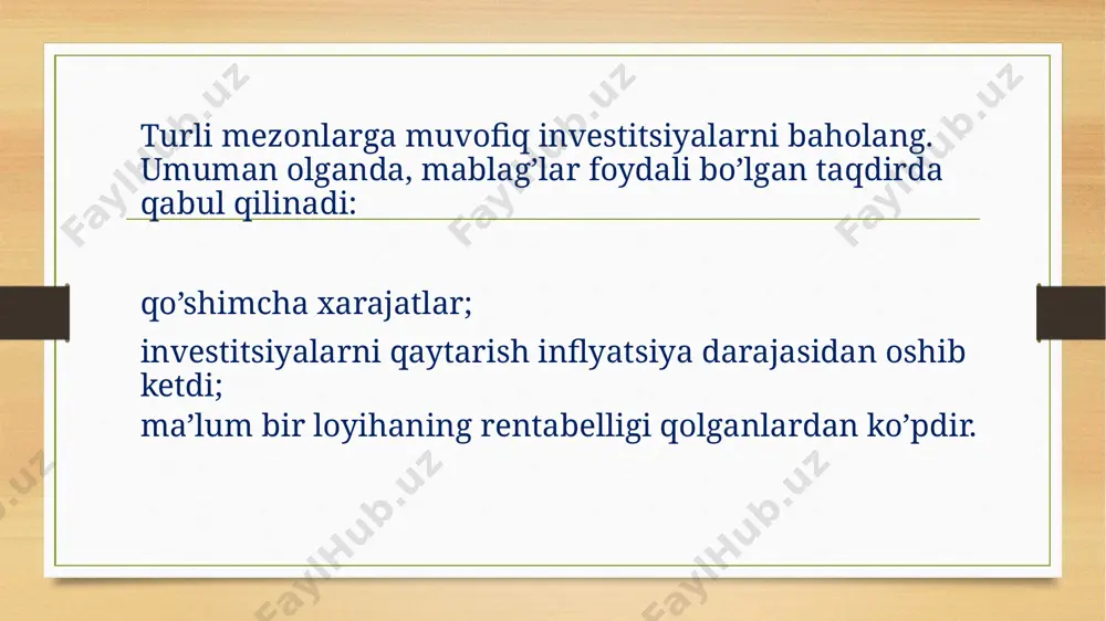 moliyaviy boshqaruv - Page 5