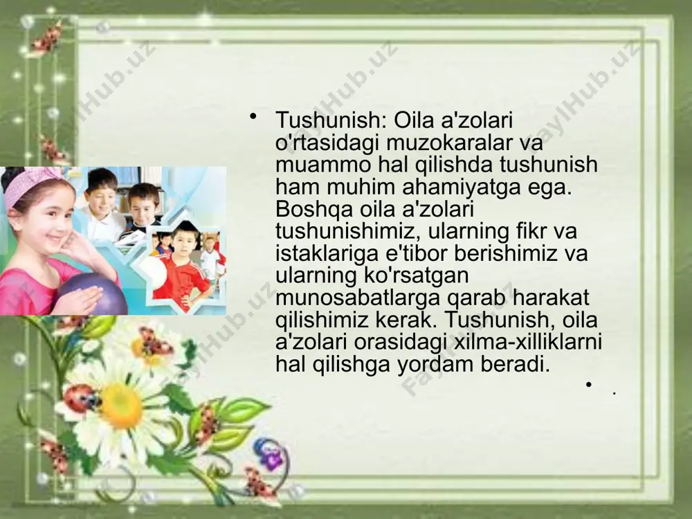 oila muammolar yechimlar - Page 4