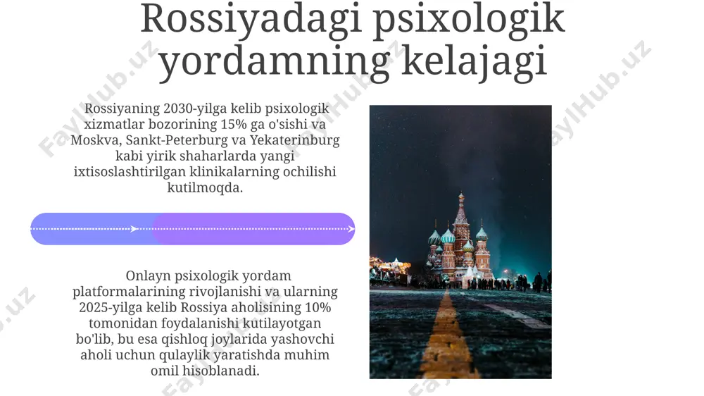 rossiyada psixologik xizmat - Page 4