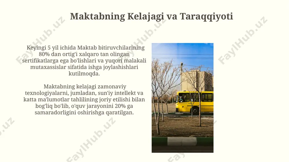 samarqand pedagogika maktabi - Page 3