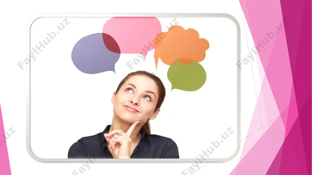tushunib oling ta'riflang: mazmunli va harakatga asoslangan muammo bayonotini tayyorlang idea: mumkin bo'lgan echimlar uchun o'ylab ko'ring va aqliy hujum qiling prototip: birinchi kontseptual, ammo funktsional echimni yaratish sinov: prototipni sinab ko'ring, boshqalarga uni sinab ko'rishga va fikr-mulohazalarni to'plashga imkon bering. fikr bu g'oyaning avlodi. jarayonning o'zgarishi bilan tavsiflanadi turli xil va konvergent fikrlash, dizayn fikrlash jarayoniga xos. turli xil fikrlashga erishish uchun jarayonga turli xil odamlar guruhi jalb qilinishi muhim bo'lishi mumkin. dizayn guruhlari odatda tuzilgan bilan boshlanadi aqliy hujum jarayoni "qutidan tashqarida o'ylash. "konvergent tafakkur, aksincha, yakuniy maqsadlarga erishish uchun dizayn tafakkur jarayonini davom ettirishga imkon beradigan eng yaxshi tanlovni tanlash uchun turli xil takliflarga e'tiborni qaratishga qaratilgan. ko'p g'oyalarni to'plash va saralashdan so'ng, jamoa jarayoni amalga oshiriladi naqsh topish va sintez, unda g'oyalarni echimlar yoki o'zgarish imkoniyatlariga olib kelishi mumkin bo'lgan tushunchalarga aylantirish kerak. bu yangi mahsulot takliflarini ko'rish yoki yangi tajribalarni yaratishning turli usullari orasida tanlov …