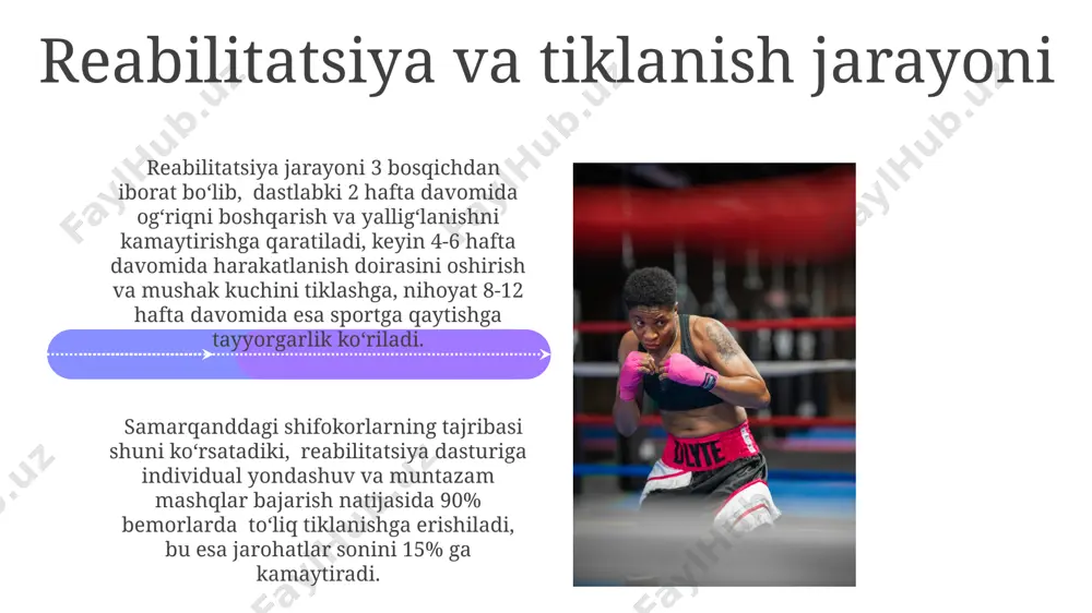 sportchilarda e patiya darajasini boshqarish - Page 4