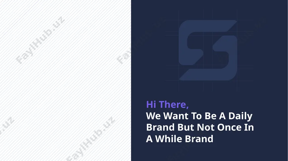 tor, in conseq animase ane. 01. brand philosophy lorem ipsum dolor sit amet anypurp consectetur adipiscing elitasa viverra tortor, in conseq animase ane. 02. our light concept logo & usage branding corporate branding & logo lorem ipsum dolor sit amet, consectetur adipiscing elit wancari indea sediniatin loreipusna viveranik loremnia orciniland danke inmolae nsoain estuioen manual 01. strong impression lorem ipsum dolor sit amet, consectetur adipiscing elit wancari indea sediniatin loreipusna viveranik loremnia orciniland danke inmolae nsoain estuioen manual 02. modern stylist branding corporate branding & logo 80x 70x 10x 70x 10x 22x 10x our dark concept logo & usage branding corporate branding & logo 80x 70x 10x lorem ipsum dolor sit amet, consectetur adipiscing elit wancari indea sediniatin loreipusna viveranik loremnia orciniland danke branding corporate branding & logo 70x 10x 22x branding corporate branding & logo 80x 70x 10x 10x our guideline logo & usage lorem ipsum dolor sit amet, …