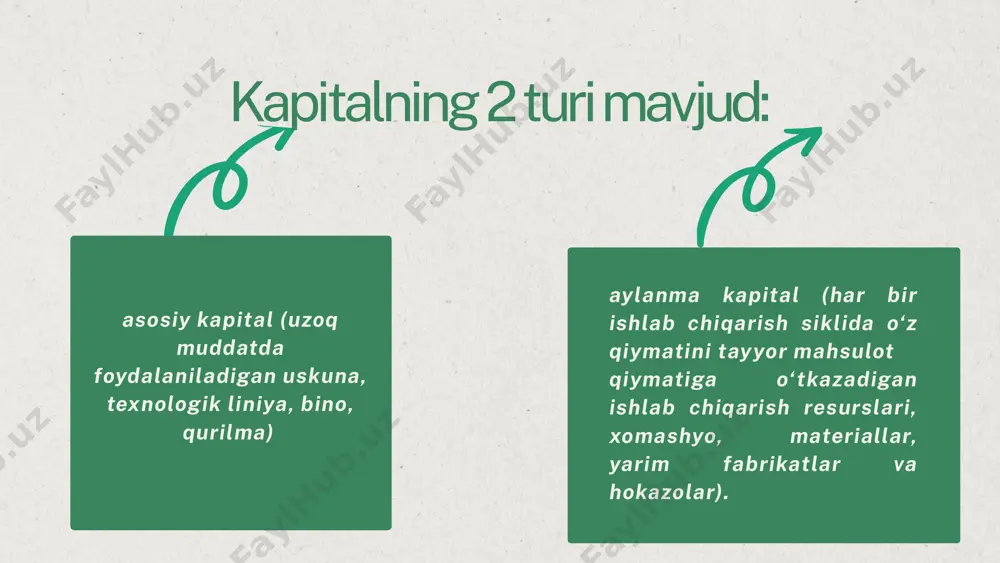 kapital bozori - Page 4