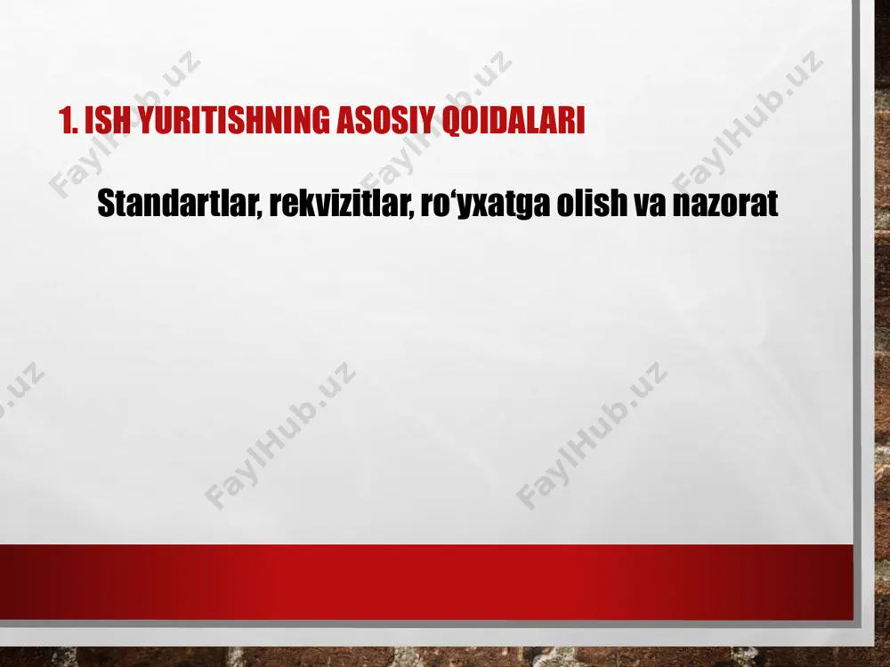 armiyada ish yuritishning asosiy qoidalari - Page 3