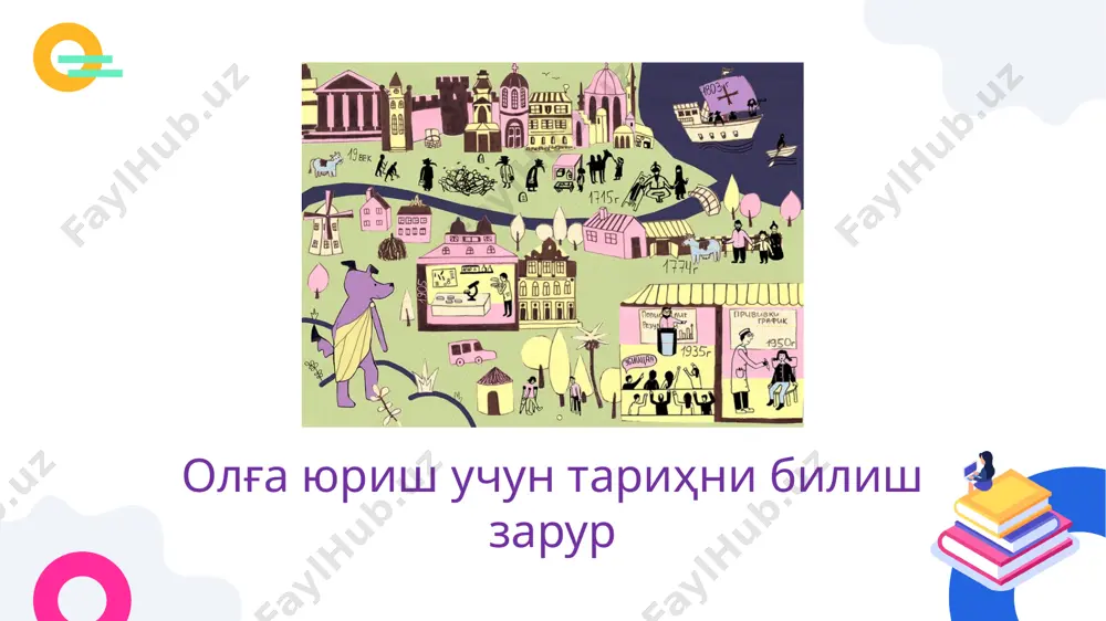 да чечакка қарши вариоляция қилдирган. 1 2 3 01 02 1905 йилларда луи пастер ва роберт кох томонидан силга қарши бцж вакцинаси 03 эдвард дженнер дунёга биринси мартта 1796 йилда чин чечакка қарши вакцина ихтироси тўғрисида маълум қилди ва инсониятни энг хавфли чечак касаллигидан қутқарди. 1935 йилда жамоат саломатлиги америка ассоцияси конференциясида темпла институти проффесори джон колмер ва нью йоркдан морис броди лар томонидан полиомиелитга қарши аттенуирланган ва аттенуирланмаган вакциналар тўғрисида эълон қилишган. 1950 йилларда джонаса солка ва альберт сейбинлар полиомиелитга қарши ўлдирилган ва тирик кучсизлантирилган вакцина кашф қилинган. 04 гепатит в касаллиги туберкулез (сил) дифтерия қоқшол кўкйўтал hib инфекция пневмококк касалликлар полиомиелит ротавирус инфекцияси қизамиқ, қизилча эпидемик тепки мавсумий грипп республикада янги вакциналарни тадбиқ этилиши 2001 йил вирусли гепатит вга қарши 2007 йил қизамиқ-протит-қизилчага қарши (кпк) 2009 йил пентавалент вакцина- акдс+вгв+хиб (дифтеря-кўкйўтал-қоқшол-гепатитв-хиб инфекцияга қарши) 2014 йил 16 июн ротавирус инфекцияга қарши-ротарикс вакцина 2015 йил 2-ноябр пневмококк инфекцияга қарши-пневмококк вакцина …