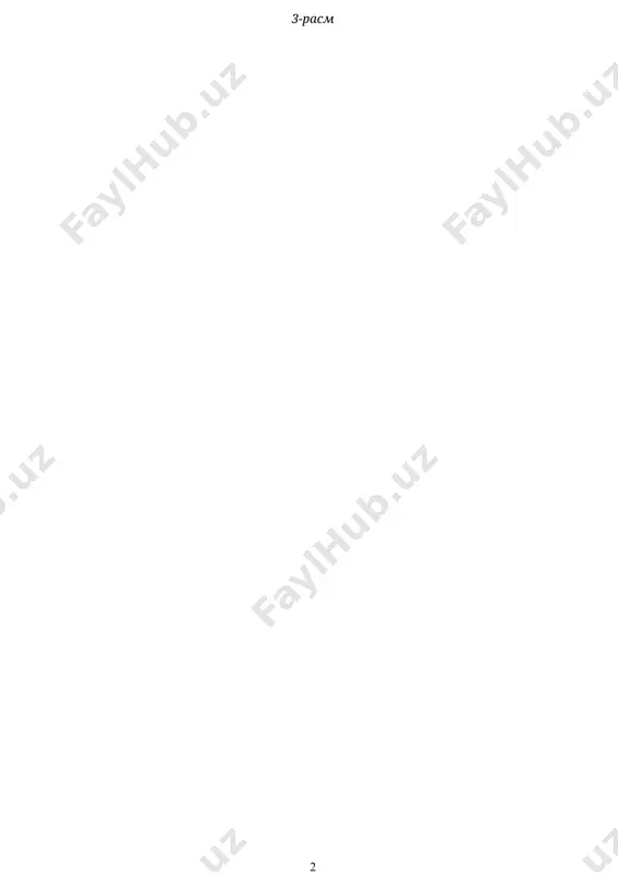 бати ; б) page 2 _1206627835.unknown _1206791083.unknown _1206858121.unknown _1206858201.unknown _1206858253.unknown _1334558671.unknown _1206858227.unknown _1206858187.unknown _1206857869.unknown _1206857930.unknown _1206791098.unknown _1206769660.unknown _1206769864.unknown _1206770249.unknown _1206770459.unknown _1206770466.unknown _1206769935.unknown _1206769826.unknown _1206627927.unknown _1206627992.unknown _1206627886.unknown _1206626190.unknown _1206626808.unknown _1206627761.unknown _1206627797.unknown _1206627678.unknown _1206626698.unknown _1206626778.unknown _1206626220.unknown _1206625615.unknown _1206626086.unknown _1206626141.unknown _1206626017.unknown _1206625395.unknown _1206625545.unknown _1206625360.unknown н а b 0 j ; 2 2 0 0 g h h aj + = ( ) ; 2 0 a h g ab q e m - = je m = ; 96 , 0 e m × = e h a e ( ) ; 7 , 0 2 5 , 0 4 , 0 2 a h g ab r a c q - ú û ù ê ë é + ÷ ø ö ç è æ - = r ( ) 9 , 0 4 , 0 ¸ = r c ( ) ; 2 0 z h h g ab q - = …