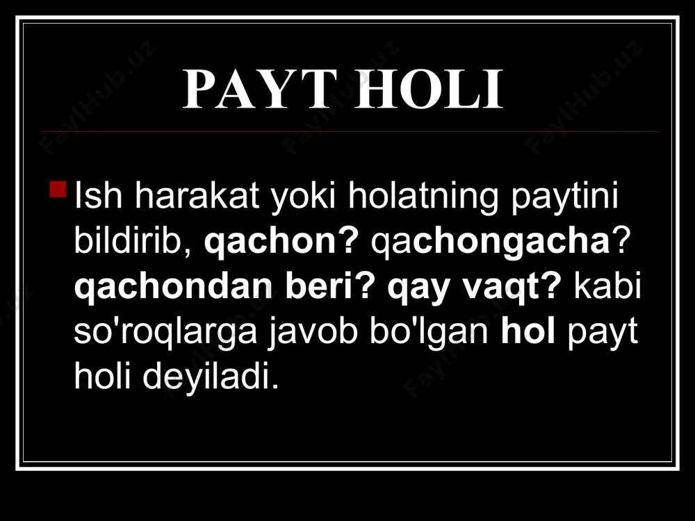 hol - Page 4