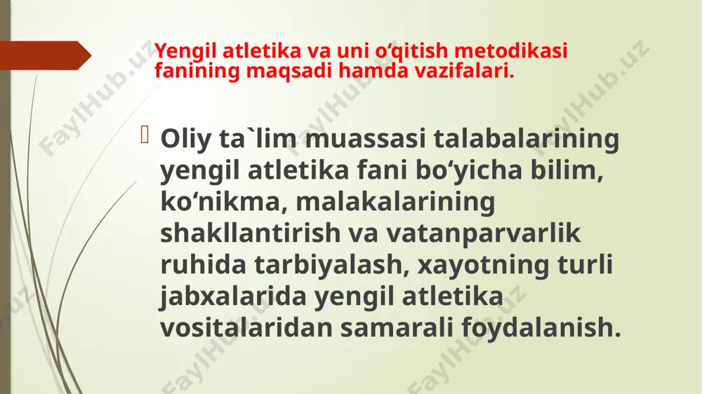 sh, kross yugurish) yetti kurash (60 yoki 100 metrga yugurish, uzunlikka sakrash, disk uloqtirish, balandlikka sakrash, 110 metrga to‘siqlar osha yugurish, 800 metrga yugurish) o’n kurash (100 metrga yugurish, uzunlikka sakrash, disk uloqtirish, balandlika sakrash, 400 mertga yugurish, 110 metrga to‘siqlar osha yugurish, yadro uloqtirish, balandlikka langar cho‘pda sakrash, nayza uloqtirish, 1500 metrga yugurish) /docprops/thumbnail.jpeg