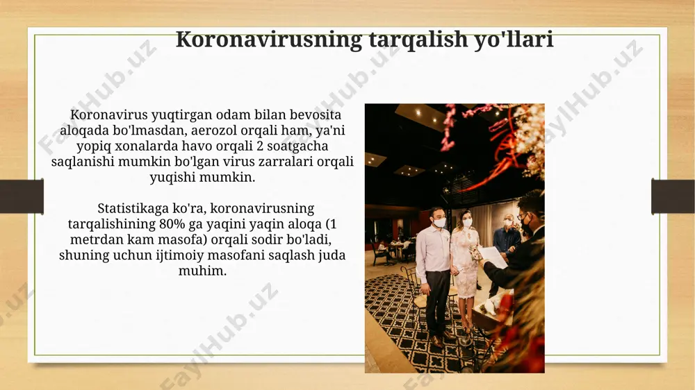 koronaviruslar oilasi - Page 5