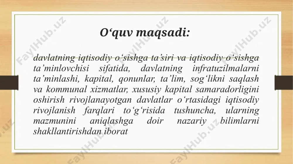 aytirish yoki kamaytirish, aholining to‘lovga qodirligini kengaytirish yoki kamaytirish orqali takror ishlab chiqarishning o‘sish sur’atlarini rag‘batlantiradi yoki kamaytiradi va shu kabi dastaklar orqali butun takror ishlab chiqarish jarayoniga jiddiy ta’sir ko‘rsatadi. soliqlarning funksiyalari ularning mohiyatini, amaliyotda harakat qilayotganligini ko‘rsatadi. shunday ekan, funksiya doimo yashab, soliq mohiyatini ko‘rsatib turishi zarur. hozirgi vaqtda soliqlarning funksiyalari va ularning aniq soni borasida munozaralar mavjud. soliqning fiskal funksiyasi orqali soliqqa tortishning asosiy vazifasi, ya’ni davlat moliyaviy mablag‘larining shakllanishi, shuningdek, davlatning umumdavlat va maqsadli dasturlarini amalga oshirish uchun mablag‘larni jamg‘arish vazifalari amalga oshiriladi. soliq tushumlari davlat budjeta daromaddarining asosini tashkil qiladi. masalan, aqsh da soliq tushumlari davlat budjeti daromadining 98% ini, buyuk britaniyada - 97%, fransiyada - 91 % ni tashkil etadi. iqtisodiy hamkorlik va taraqqiyot tashkiloti (ixdt) ga a’zo 24 davlatda soliq tushumlarining budjet daromadlaridagi ulushi 78% (norvegiya) dan 97,8% (italiya) gacha tebranib turadi. mdx davlatlarida soliq tushumlarining davlat budjetidagi ulushi ko‘rsatkichi rossiyada - 82,7%, …