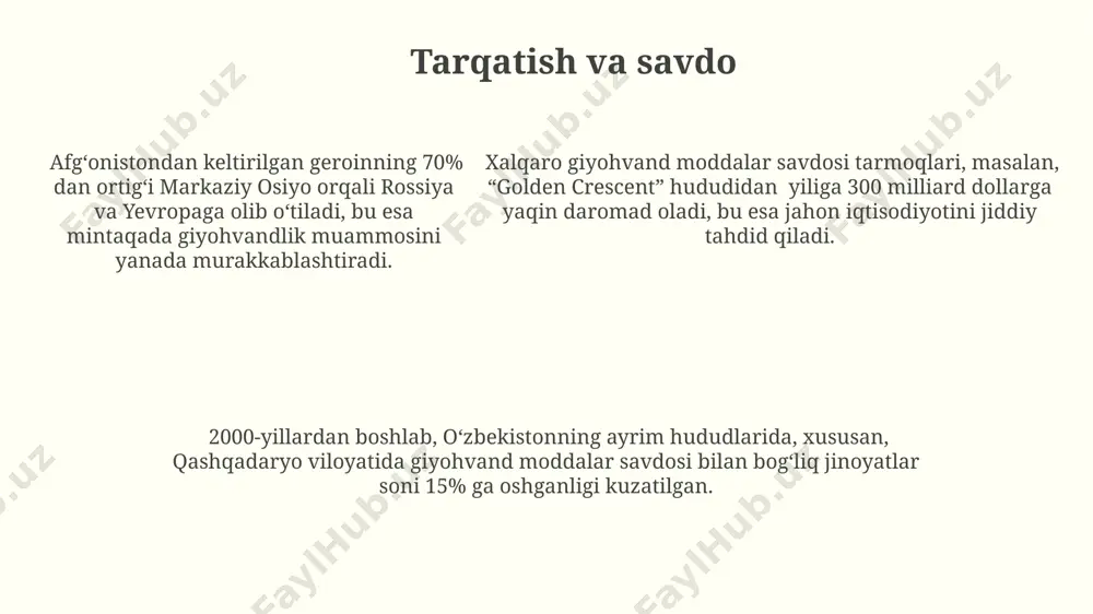 boğlovchi moddalarni ishlab chiqarishni rivojlanishi - Page 5