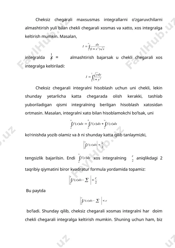 287129242.unknown _1326173567.unknown _1286174060.unknown _1286173587.unknown _1286027583.unknown _1011503452.unknown _1286024438.unknown _1286026989.unknown _1148208116.unknown _1286022039.unknown _1011503451.unknown _1011503438.unknown _1011503443.unknown _1011503447.unknown _1011503448.unknown _1011503444.unknown _1011503440.unknown _1011503442.unknown _1011503439.unknown _1011503431.unknown _1011503435.unknown _1011503437.unknown _1011503434.unknown _1011503429.unknown _1011503430.unknown _1011503428.unknown 2 1 ) 1 ( ) ( - - = x x j dt t dx t x ) ( ); ( j j ¢ = = ò ò ¢ × = dt t t f dx x f ) ( ) ( ( ) ( j j f(x)dx f(x)dx) d( = ò f(x)dx dt ) f( (t)dt) t f( d( = ¢ = ¢ × ò j j j j )) ( dx x x + ò 1 c x x c t t t dt t t tdt tdt dx t x t x t x x x dx + + + - + = + + - = - = × - = = - = = + = + = …