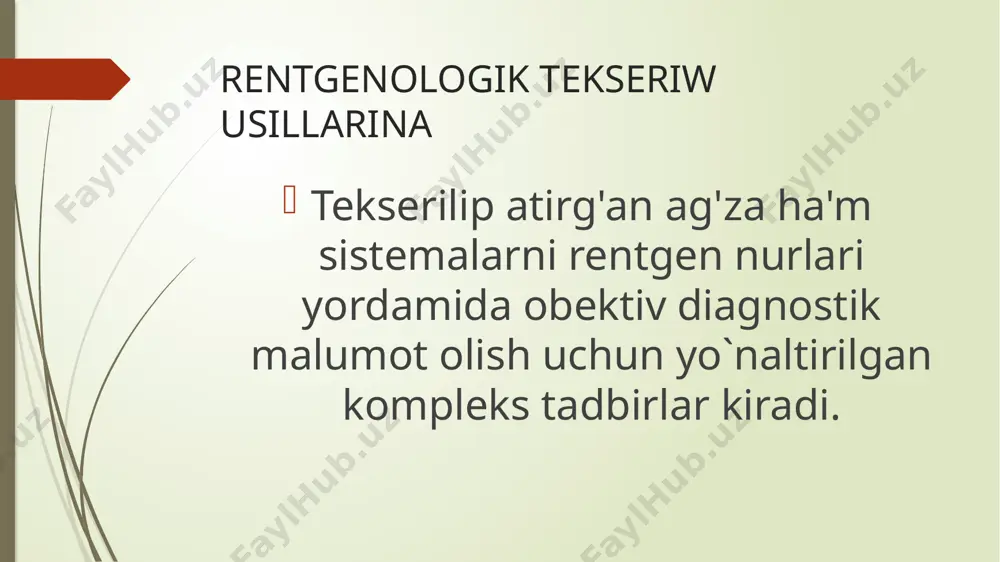 nur terapiya usullari - Page 4