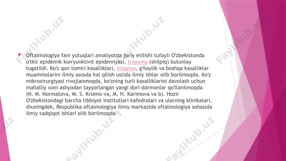 oftalmologiyatarixi - Page 5