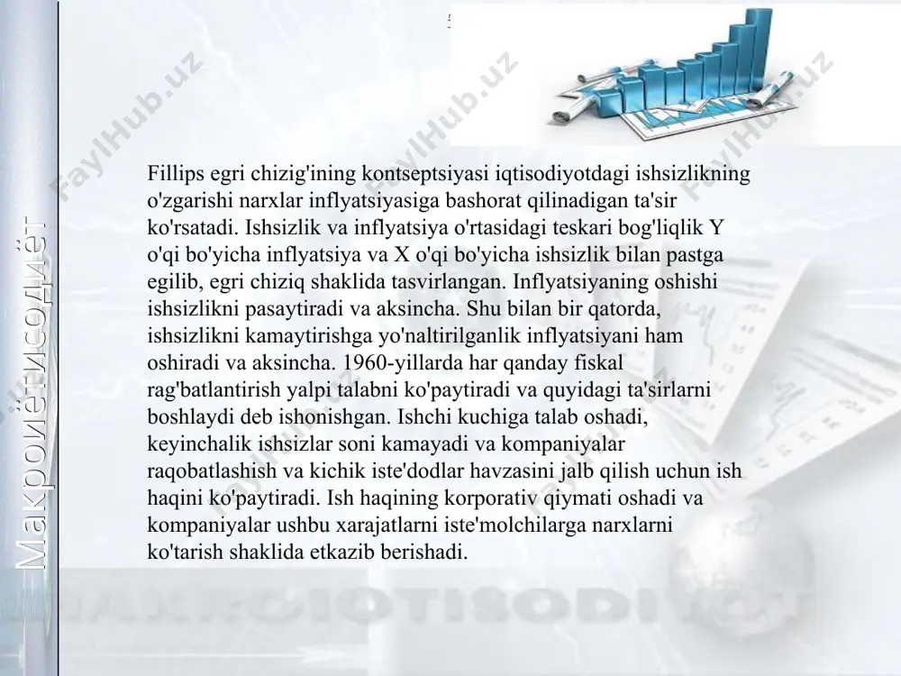 axmat! 15 unknown-0.unknown unknown-1.unknown e b p p + - - = ) ( * u u e p х100% ini i ini ati sur' a inflyatsiy 0 0 1 ni - =