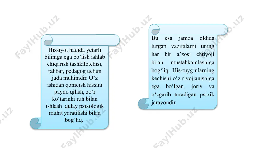 ham bartaraf etish mumkin. masalan katta tezlikda yuqori qavatga ko‘tarilish, velosipedda uchish yoki o‘tin yorish va h.o * ikkinchidan, salbiy kechinmalarni ijobiy his-tuyg‘ular bilan almashtirish, eng osoni nevrologlarning maslahatiga ko‘ra vaziyatni jiddiy qabul qilmaslik va bu holatdan kulgili biror sababni topib qah-qah otib kulish kerak bu usul ham organizmdagi tanglikni yengib o‘tishga yordam beradi . *uchinchidan, sovuq suvda yuzni yuvish, muz bo‘lagi bilan yuzni artish va shu bilan birga sovuq suv ichish juda yaxshi choradir strees holatini oldini olish yo‘llari © copyright showeet.com – creative & free powerpoint templates 12 tavsiyalar 13 kun tartibiga qat’iy rioya qilin sizni tezroq tinchlantiradigan narsa bu oqar suv stressda chomilish xavzasiga yoki sport zaliga borib shug‘illaning oilangiz davrasida dam oling hayvonot bog‘iga borib hayvonlarni tomosha qiling sizga nima yoqishini doimo yodda tuting stressda optimist odamlar bilan qiziqarli mavzularda suhbatlashing unutmang odam nafaqat o’z tanasini, hatto ruhini ham boshqarish imkoniyatiga ega iroda - bu kishining …