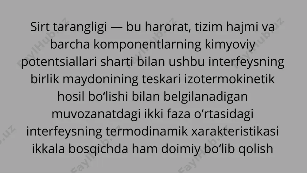 sirt tarangligi - Page 5