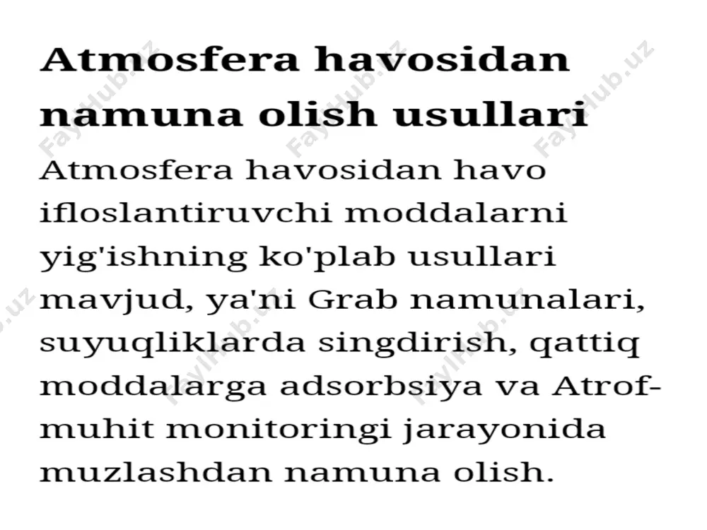 atmosferahavosidannamunaolish - Page 2