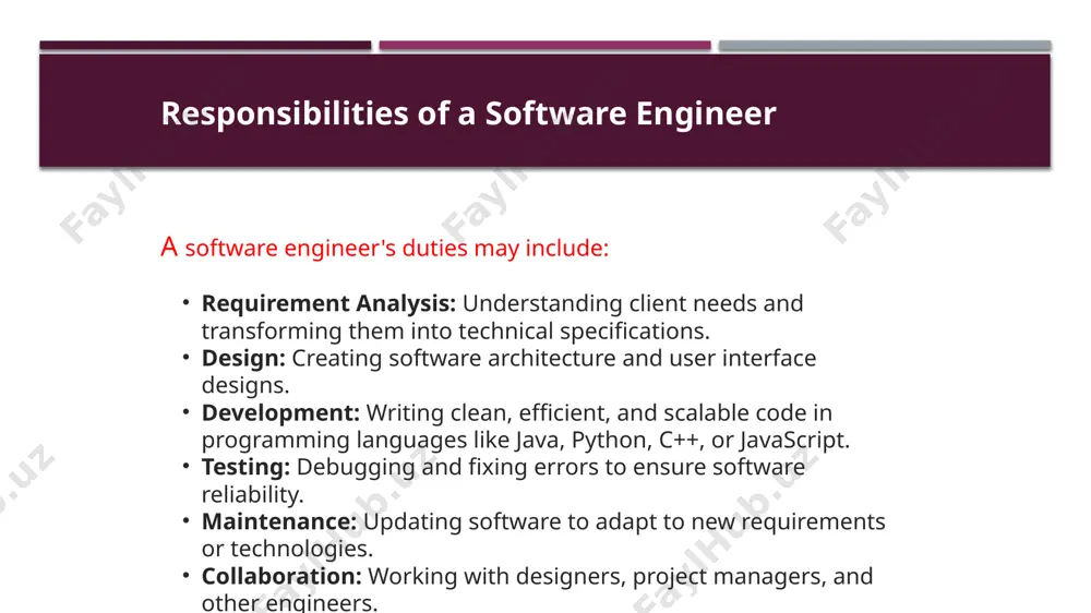 software engineer - Page 4