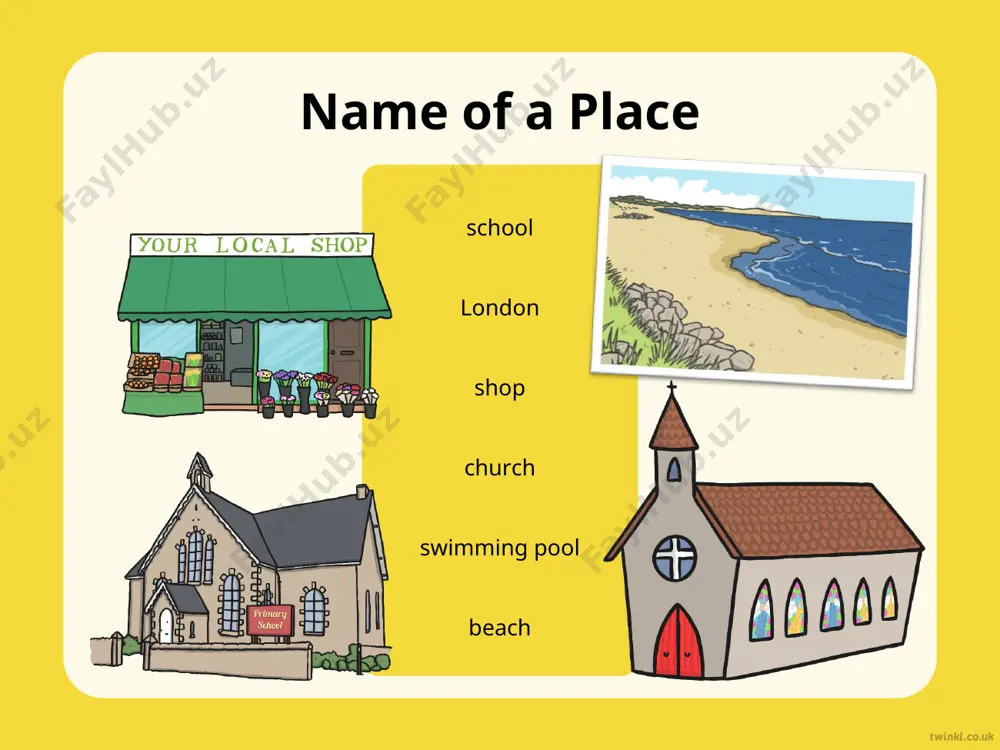 nouns - Page 5